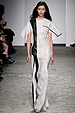 Paris fashion week, Brands: Vionnet | 13853