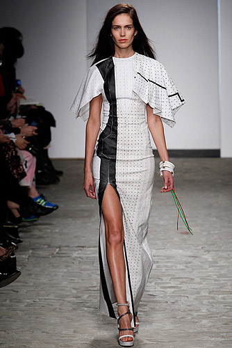 Fashion_Brands_Vionnet_13854 - Paris Fashion Week