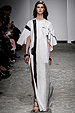 Paris fashion week, Brands: Vionnet | 13855