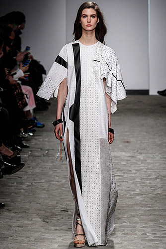 Fashion_Brands_Vionnet_13855 - Paris Fashion Week