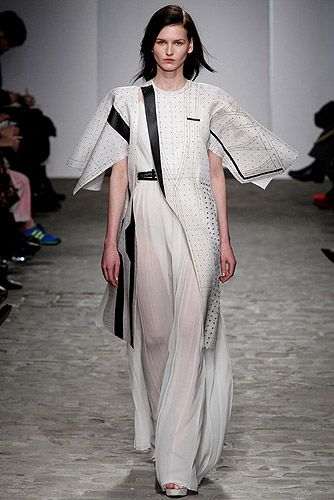 Fashion_Brands_Vionnet_13857 - Paris Fashion Week