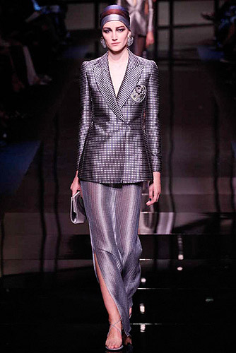 Fashion_Brands_Armani Prive_13862 - Paris Fashion Week