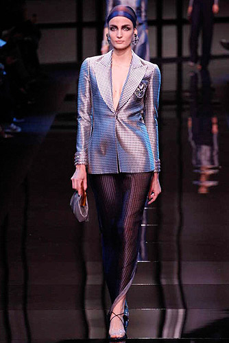 Fashion_Brands_Armani Prive_13863 - Paris Fashion Week