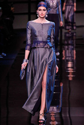 Fashion_Brands_Armani Prive_13864 - Paris Fashion Week