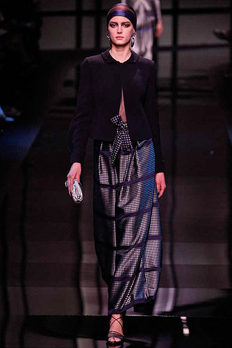 Fashion_Brands_Armani Prive_13867 - Paris Fashion Week