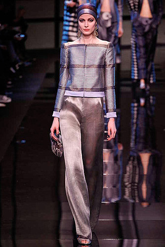 Fashion_Brands_Armani Prive_13869 - Paris Fashion Week