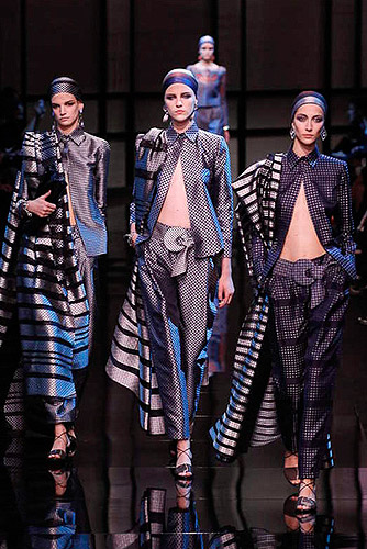 Fashion_Brands_Armani Prive_13870 - Paris Fashion Week