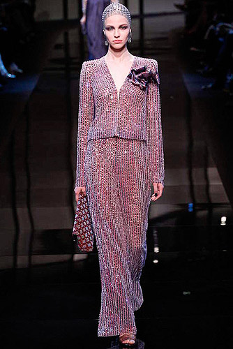 Fashion_Brands_Armani Prive_13875 - Paris Fashion Week