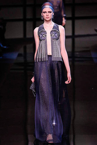 Fashion_Brands_Armani Prive_13877 - Paris Fashion Week