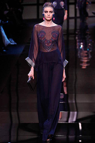 Fashion_Brands_Armani Prive_13878 - Paris Fashion Week