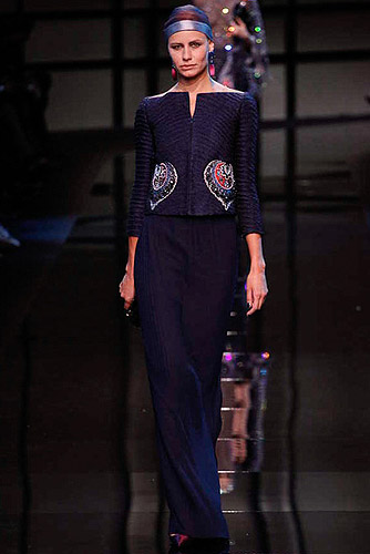 Fashion_Brands_Armani Prive_13879 - Paris Fashion Week