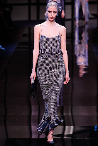 Fashion_Brands_Armani Prive_13891 - Paris Fashion Week