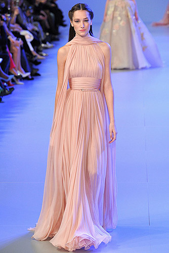 Fashion_Brands_Elie Saab_13913 - Paris Fashion Week