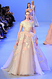 Paris fashion week, Brands: Elie Saab | 13914