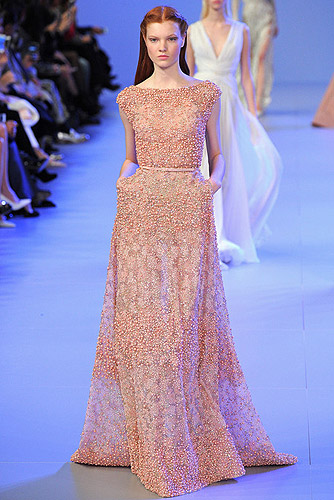 Fashion_Brands_Elie Saab_13915 - Paris Fashion Week