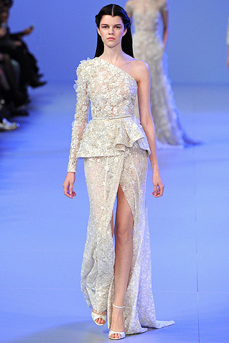 Fashion_Brands_Elie Saab_13921 - Paris Fashion Week