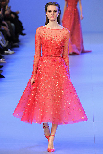 Fashion_Brands_Elie Saab_13925 - Paris Fashion Week