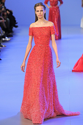 Fashion_Brands_Elie Saab_13926 - Paris Fashion Week