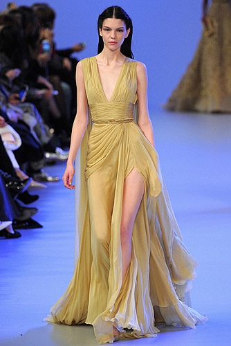 Fashion_Brands_Elie Saab_13931 - Paris Fashion Week