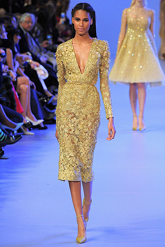 Fashion_Brands_Elie Saab_13933 - Paris Fashion Week