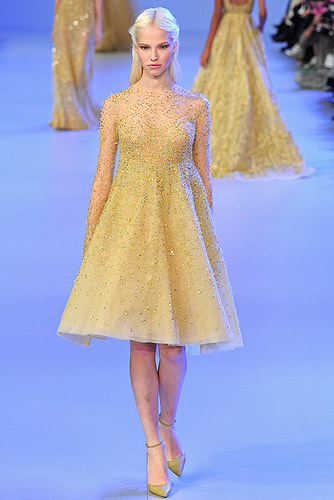 Fashion_Brands_Elie Saab_13934 - Paris Fashion Week