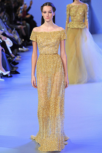 Fashion_Brands_Elie Saab_13935 - Paris Fashion Week