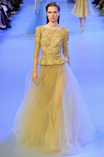 Fashion_Brands_Elie Saab_13936 - Paris Fashion Week