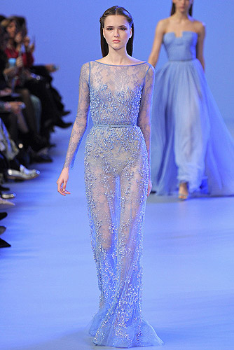 Fashion_Brands_Elie Saab_13938 - Paris Fashion Week