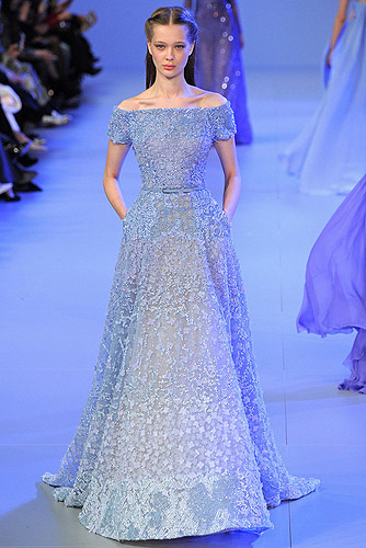 Fashion_Brands_Elie Saab_13941 - Paris Fashion Week