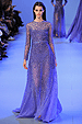 Paris fashion week, Brands: Elie Saab | 13942