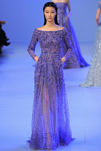 Fashion_Brands_Elie Saab_13943 - Paris Fashion Week