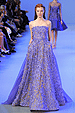 Paris fashion week, Brands: Elie Saab | 13944