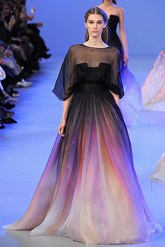 Fashion_Brands_Elie Saab_13949 - Paris Fashion Week