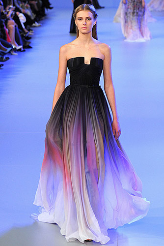 Fashion_Brands_Elie Saab_13950 - Paris Fashion Week