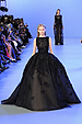 Paris fashion week, Brands: Elie Saab | 13953