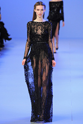 Fashion_Brands_Elie Saab_13954 - Paris Fashion Week