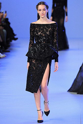 Fashion_Brands_Elie Saab_13955 - Paris Fashion Week