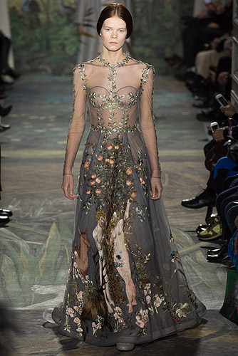 Fashion_Brands_Valentino_13959 - Paris Fashion Week