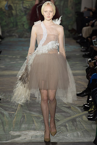 Fashion_Brands_Valentino_13961 - Paris Fashion Week