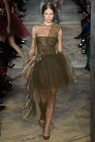 Fashion_Brands_Valentino_13963 - Paris Fashion Week