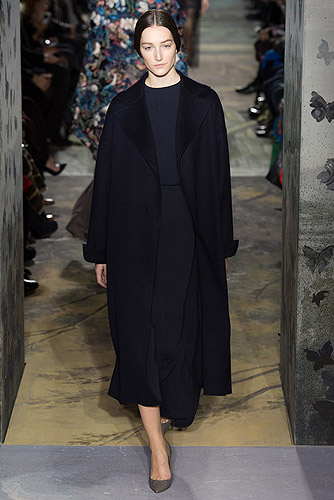 Fashion_Brands_Valentino_13967 - Paris Fashion Week