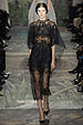 Paris fashion week, Brands: Valentino | 13968