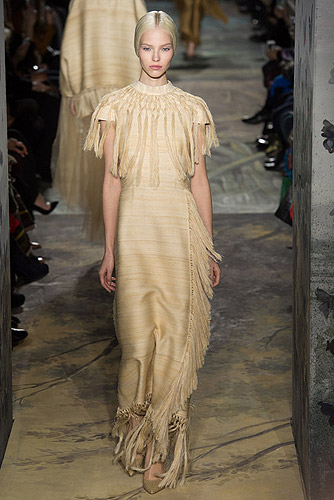 Fashion_Brands_Valentino_13973 - Paris Fashion Week