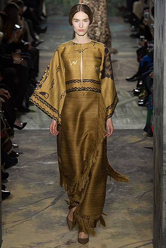 Fashion_Brands_Valentino_13974 - Paris Fashion Week