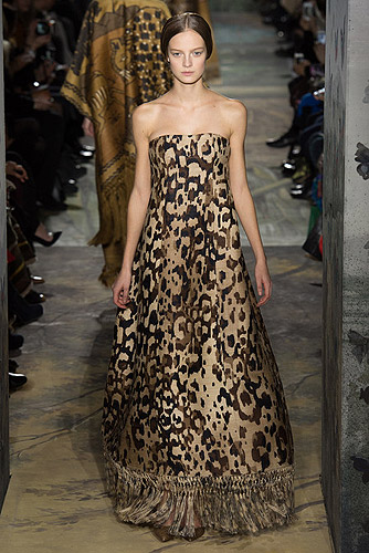 Fashion_Brands_Valentino_13975 - Paris Fashion Week