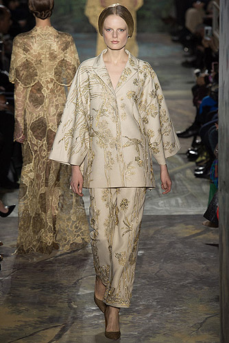 Fashion_Brands_Valentino_13978 - Paris Fashion Week