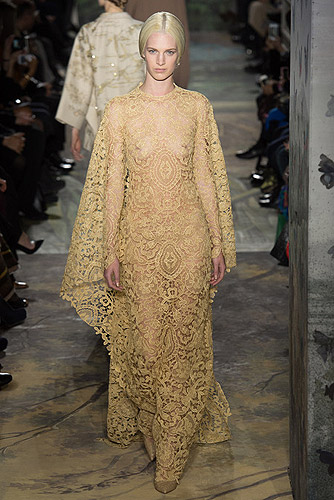 Fashion_Brands_Valentino_13979 - Paris Fashion Week