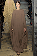 Paris fashion week, Brands: Valentino | 13980