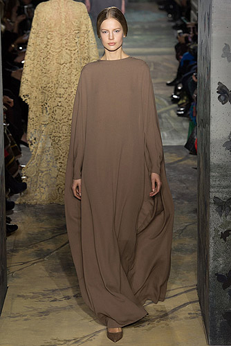 Fashion_Brands_Valentino_13980 - Paris Fashion Week