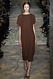 Paris fashion week, Brands: Valentino | 13986